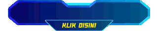 Daftar Sekarang